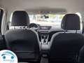 Volkswagen Polo 1.0 TSI BUSINESS parkeerhulp/airco/bluetooth/.... Noir - thumbnail 10
