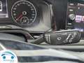 Volkswagen Polo 1.0 TSI BUSINESS parkeerhulp/airco/bluetooth/.... Noir - thumbnail 9