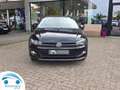 Volkswagen Polo 1.0 TSI BUSINESS parkeerhulp/airco/bluetooth/.... Noir - thumbnail 25