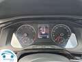 Volkswagen Polo 1.0 TSI BUSINESS parkeerhulp/airco/bluetooth/.... Noir - thumbnail 14