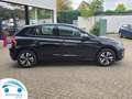 Volkswagen Polo 1.0 TSI BUSINESS parkeerhulp/airco/bluetooth/.... Noir - thumbnail 23