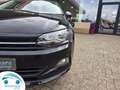 Volkswagen Polo 1.0 TSI BUSINESS parkeerhulp/airco/bluetooth/.... Noir - thumbnail 21