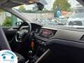 Volkswagen Polo 1.0 TSI BUSINESS parkeerhulp/airco/bluetooth/.... Noir - thumbnail 8