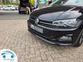 Volkswagen Polo 1.0 TSI BUSINESS parkeerhulp/airco/bluetooth/.... Noir - thumbnail 26