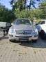 Mercedes-Benz ML 280 CDI 4Matic 7G-TRONIC - thumbnail 3