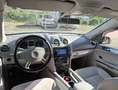 Mercedes-Benz ML 280 CDI 4Matic 7G-TRONIC - thumbnail 5