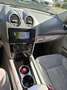 Mercedes-Benz ML 280 CDI 4Matic 7G-TRONIC - thumbnail 8