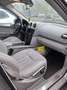 Mercedes-Benz ML 280 CDI 4Matic 7G-TRONIC - thumbnail 4