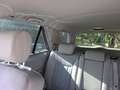 Mercedes-Benz ML 280 CDI 4Matic 7G-TRONIC - thumbnail 7