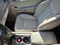 Mercedes-Benz ML 280 CDI 4Matic 7G-TRONIC - thumbnail 10