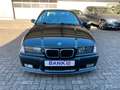 BMW M3 E36 M3 Coupe 3.2 Styling 24/H&K/KLIMA/SHD Fekete - thumbnail 2