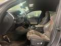 BMW X4 M Competition 510cv -AKRAPOVIC- GRIGIO OPACO /21"!! Gris - thumbnail 9