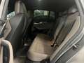 BMW X4 M Competition 510cv -AKRAPOVIC- GRIGIO OPACO /21"!! Gris - thumbnail 11