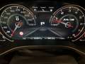 BMW X4 M Competition 510cv -AKRAPOVIC- GRIGIO OPACO /21"!! Gris - thumbnail 14