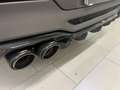 BMW X4 M Competition 510cv -AKRAPOVIC- GRIGIO OPACO /21"!! Gris - thumbnail 7