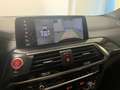 BMW X4 M Competition 510cv -AKRAPOVIC- GRIGIO OPACO /21"!! Gris - thumbnail 13