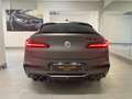 BMW X4 M Competition 510cv -AKRAPOVIC- GRIGIO OPACO /21"!! Gris - thumbnail 6