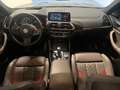 BMW X4 M Competition 510cv -AKRAPOVIC- GRIGIO OPACO /21"!! Gris - thumbnail 15