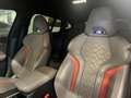 BMW X4 M Competition 510cv -AKRAPOVIC- GRIGIO OPACO /21"!! Gris - thumbnail 10