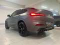 BMW X4 M Competition 510cv -AKRAPOVIC- GRIGIO OPACO /21"!! Gris - thumbnail 5