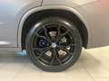 BMW X4 M Competition 510cv -AKRAPOVIC- GRIGIO OPACO /21"!! Gris - thumbnail 4
