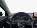 Audi Q2 35 TFSI S tronic S line *AHK vorbereitung* Navi Schwarz - thumbnail 19
