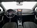 Audi Q2 35 TFSI S tronic S line *AHK vorbereitung* Navi Schwarz - thumbnail 15