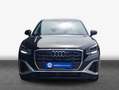 Audi Q2 35 TFSI S tronic S line *AHK vorbereitung* Navi Noir - thumbnail 4