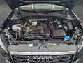 Audi Q2 35 TFSI S tronic S line *AHK vorbereitung* Navi Schwarz - thumbnail 9