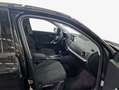 Audi Q2 35 TFSI S tronic S line *AHK vorbereitung* Navi Schwarz - thumbnail 14