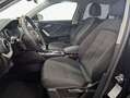 Audi Q2 35 TFSI S tronic S line *AHK vorbereitung* Navi Schwarz - thumbnail 12