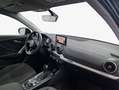 Audi Q2 35 TFSI S tronic S line *AHK vorbereitung* Navi Schwarz - thumbnail 17