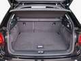 Audi Q2 35 TFSI S tronic S line *AHK vorbereitung* Navi Schwarz - thumbnail 10