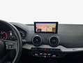 Audi Q2 35 TFSI S tronic S line *AHK vorbereitung* Navi Schwarz - thumbnail 20
