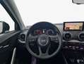 Audi Q2 35 TFSI S tronic S line *AHK vorbereitung* Navi Schwarz - thumbnail 18