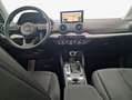 Audi Q2 35 TFSI S tronic S line *AHK vorbereitung* Navi Schwarz - thumbnail 16