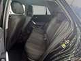 Audi Q2 35 TFSI S tronic S line *AHK vorbereitung* Navi Schwarz - thumbnail 13