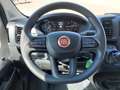 Fiat Ducato 35H 2.2 MultiJet L3H2 140PK Blanc - thumbnail 7