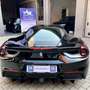 Ferrari 488 3.9 GTB dct TOTAL BLACK IVA 22% 25.000KM SED CARBO Noir - thumbnail 23