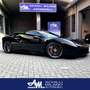 Ferrari 488 3.9 GTB dct TOTAL BLACK IVA 22% 25.000KM SED CARBO Nero - thumbnail 7