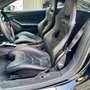 Ferrari 488 3.9 GTB dct TOTAL BLACK IVA 22% 25.000KM SED CARBO Nero - thumbnail 12