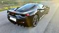 Ferrari 488 3.9 GTB dct TOTAL BLACK IVA 22% 25.000KM SED CARBO Noir - thumbnail 37