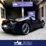 Ferrari 488 3.9 GTB dct TOTAL BLACK IVA 22% 25.000KM SED CARBO Noir - thumbnail 21
