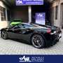 Ferrari 488 3.9 GTB dct TOTAL BLACK IVA 22% 25.000KM SED CARBO Noir - thumbnail 25