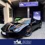 Ferrari 488 3.9 GTB dct TOTAL BLACK IVA 22% 25.000KM SED CARBO Noir - thumbnail 20