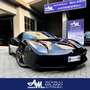 Ferrari 488 3.9 GTB dct TOTAL BLACK IVA 22% 25.000KM SED CARBO Noir - thumbnail 24