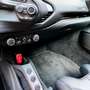 Ferrari 488 3.9 GTB dct TOTAL BLACK IVA 22% 25.000KM SED CARBO Nero - thumbnail 15