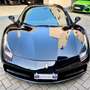 Ferrari 488 3.9 GTB dct TOTAL BLACK IVA 22% 25.000KM SED CARBO Noir - thumbnail 19