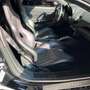 Ferrari 488 3.9 GTB dct TOTAL BLACK IVA 22% 25.000KM SED CARBO Noir - thumbnail 16