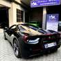 Ferrari 488 3.9 GTB dct TOTAL BLACK IVA 22% 25.000KM SED CARBO Nero - thumbnail 6